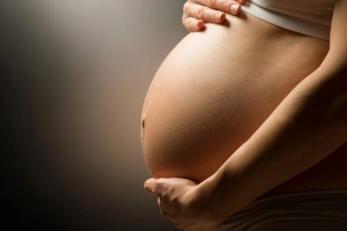 test di gravidanza nell'antico egitto